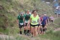 Maratona 2016 - Pian Cavallone - Valeria Val - 544